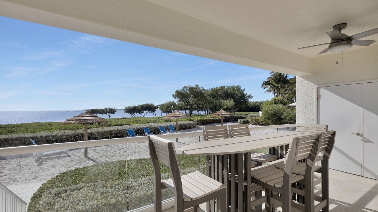 Photo of Outdoor in Rock Harbor