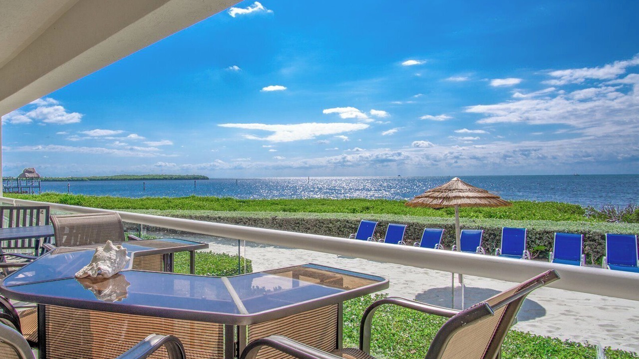 Photo of Outdoor in Rock Harbor