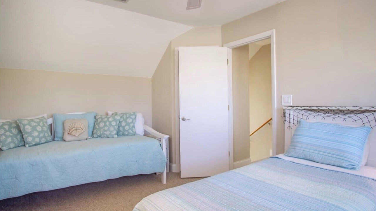 Photo of Bedroom in Marathon