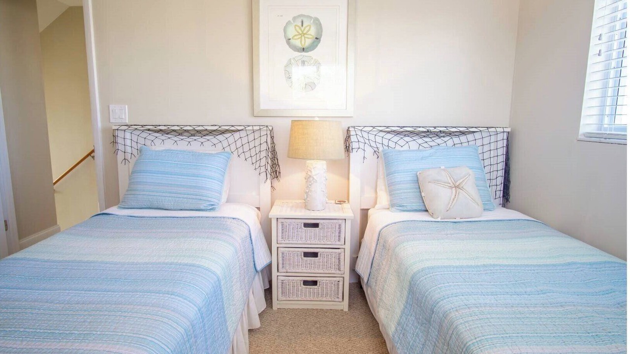 Photo of Bedroom in Marathon