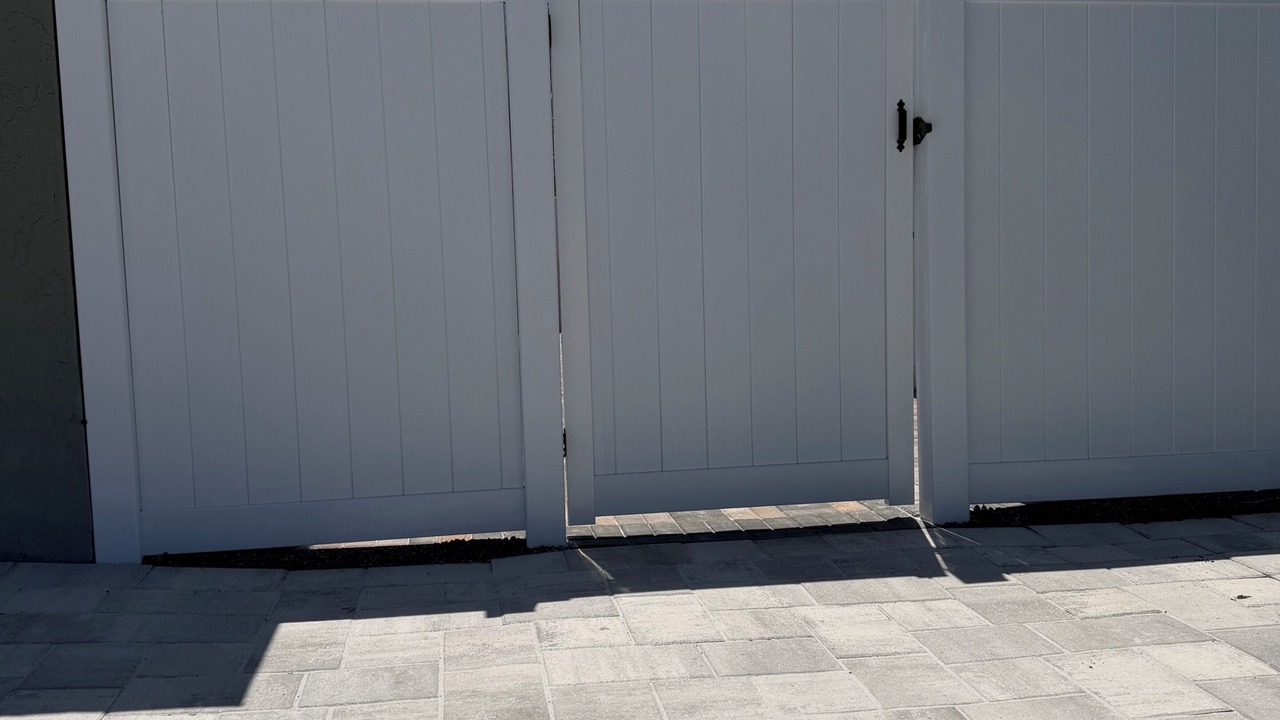Photo of Outdoor in Greater Northdale
