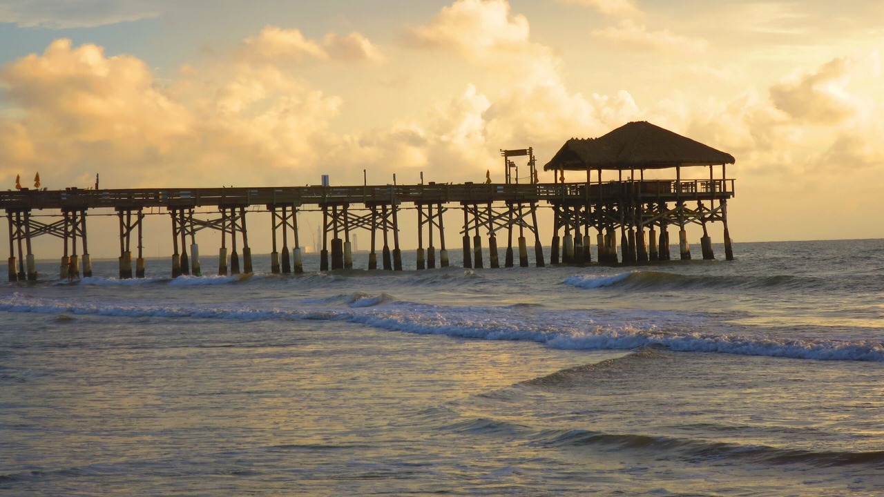 Photo of Others in Cocoa Beach