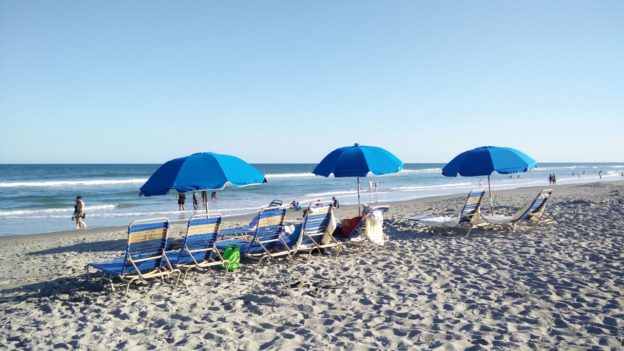 Photo of Others in Cocoa Beach