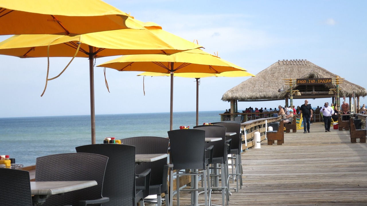 Photo of Others in Cocoa Beach