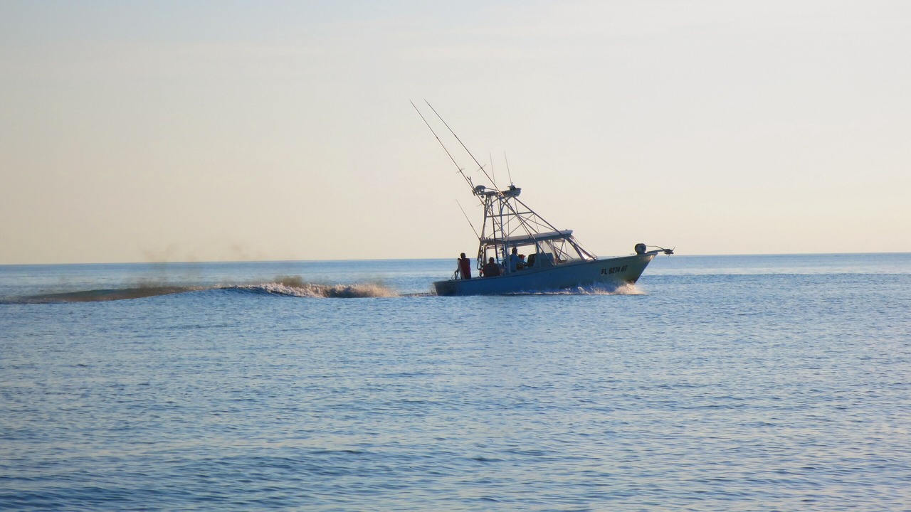 Photo of Others in Cocoa Beach