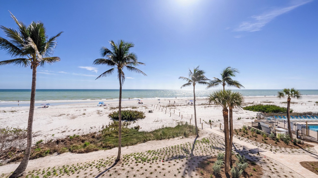 Photo of Others in Sanibel