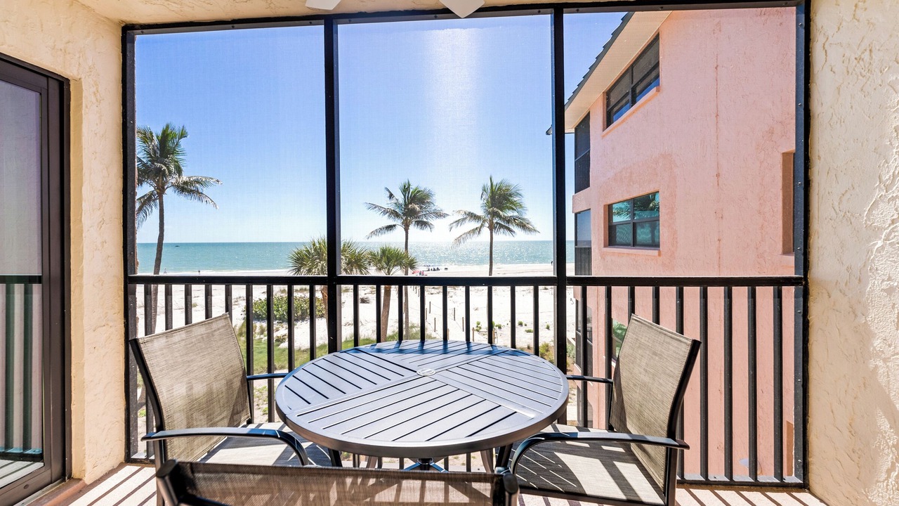 Photo of Others in Sanibel