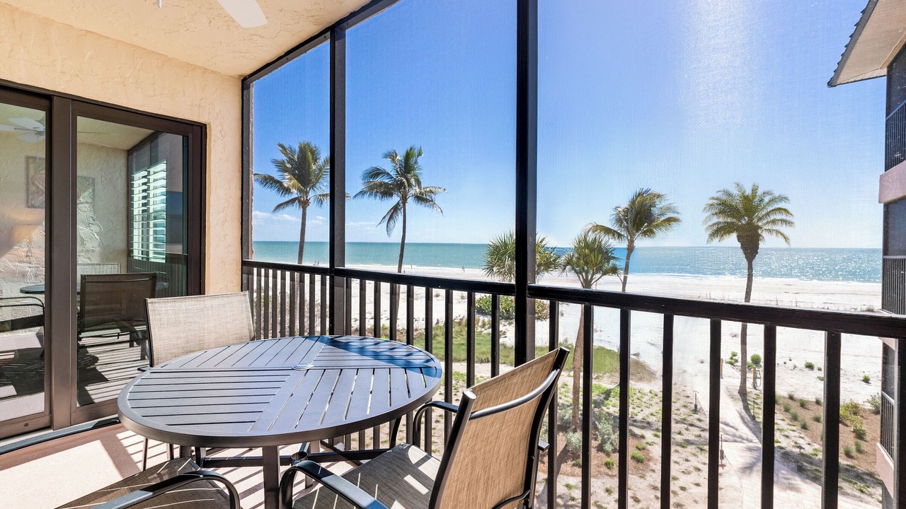 Photo of Others in Sanibel