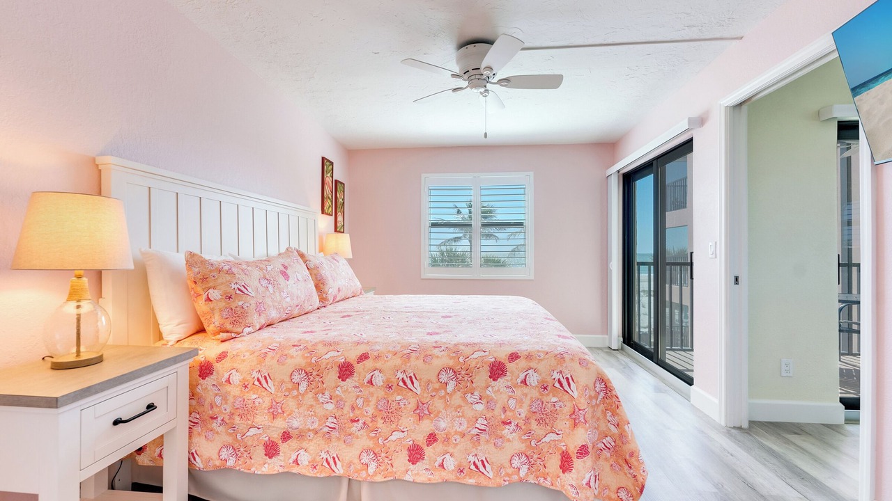 Photo of Others in Sanibel