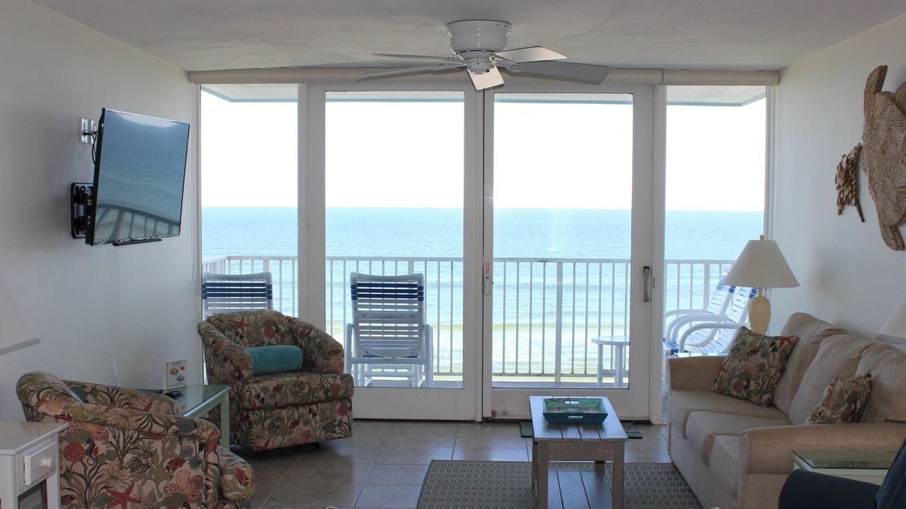 Photo of Others in New Smyrna Beach