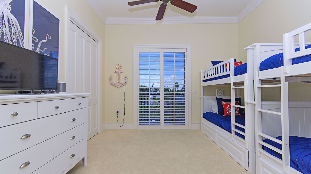 Photo of Others in Coquina Sands