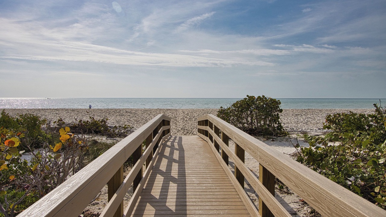 Photo of Others in Sanibel
