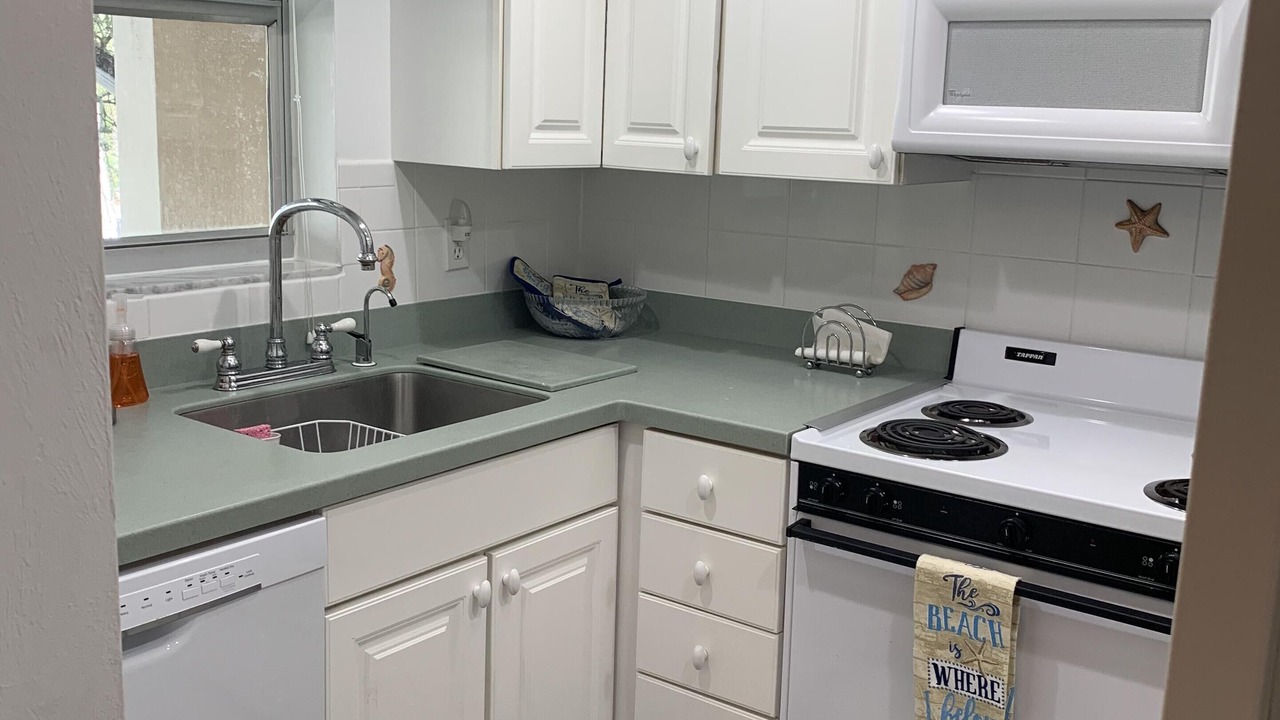 Photo of Others in Marco Island