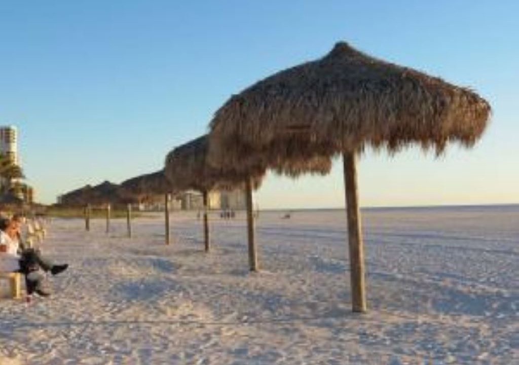 Photo of Others in Marco Island