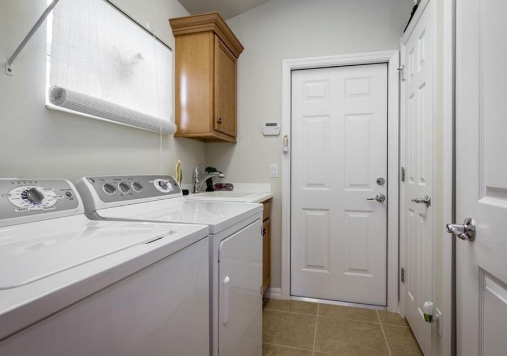 Photo of Bedroom in Immokalee