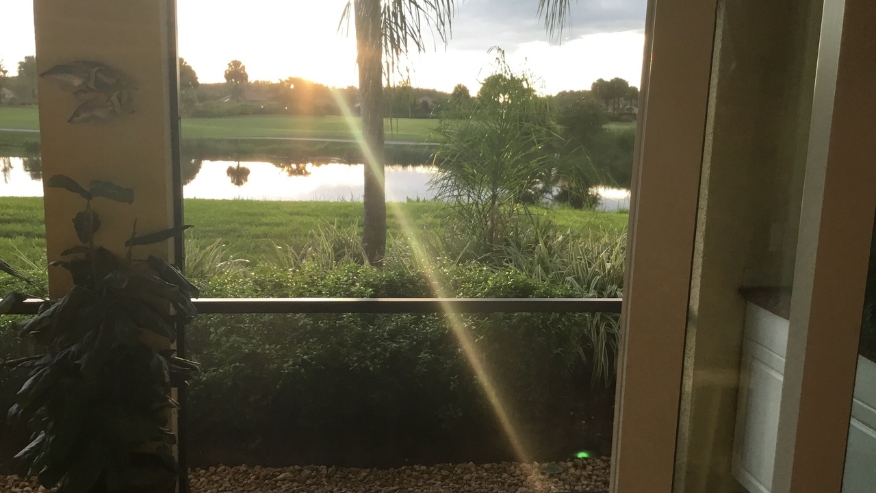 Photo of Others in Immokalee