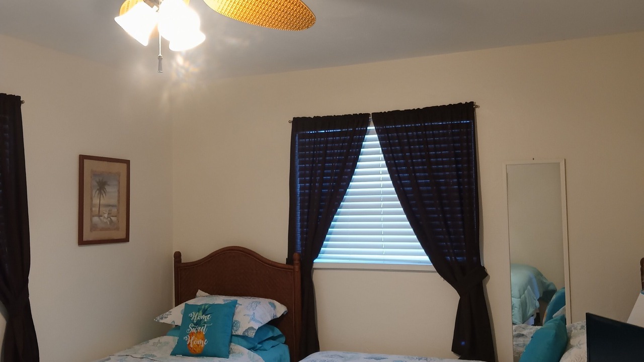 Photo of Bedroom in Venice