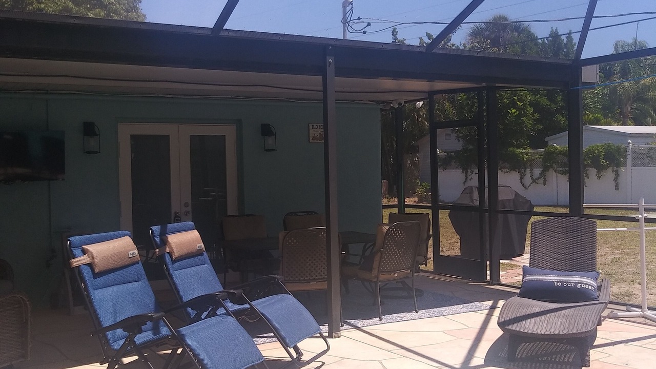 Photo of Outdoor in Venice