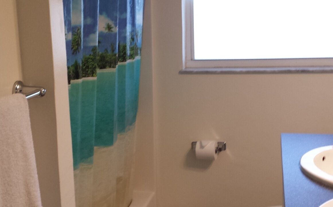 Photo of Bathroom in Venice