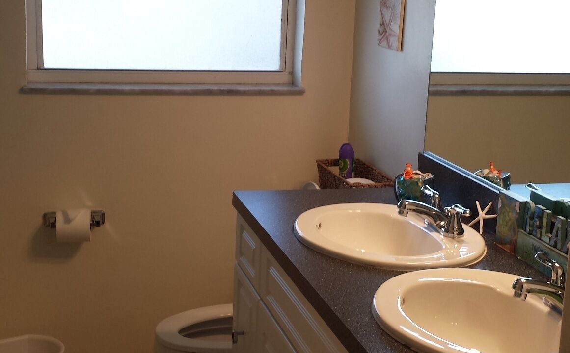 Photo of Bathroom in Venice