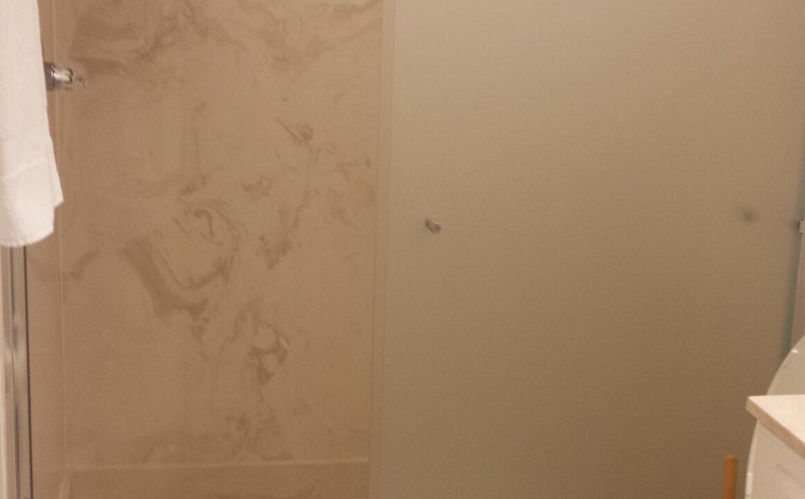 Photo of Bathroom in Venice
