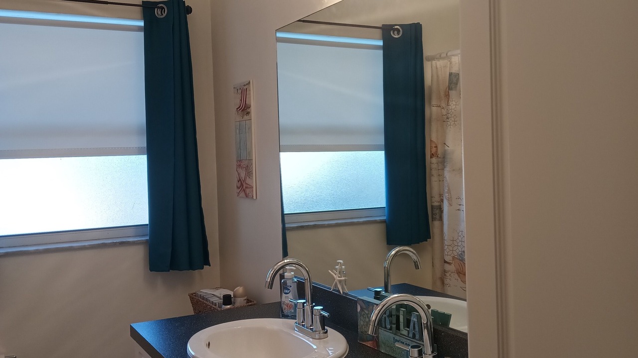 Photo of Bathroom in Venice