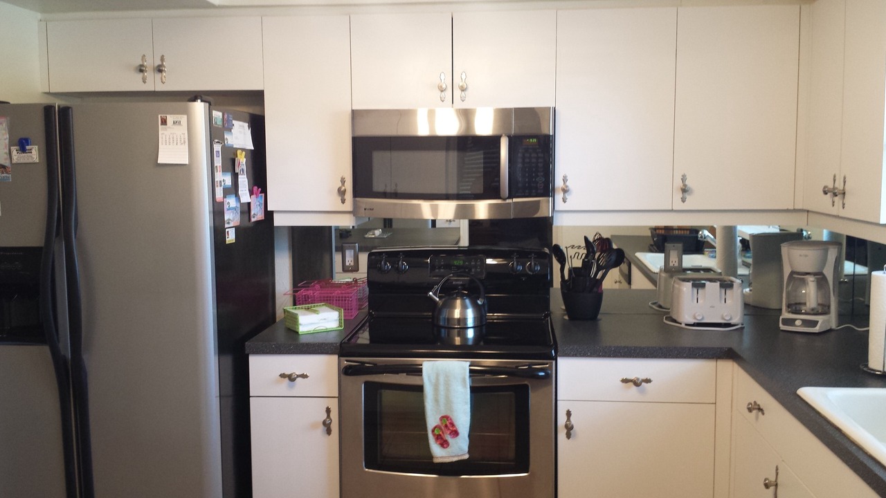 Photo of Kitchen in Venice