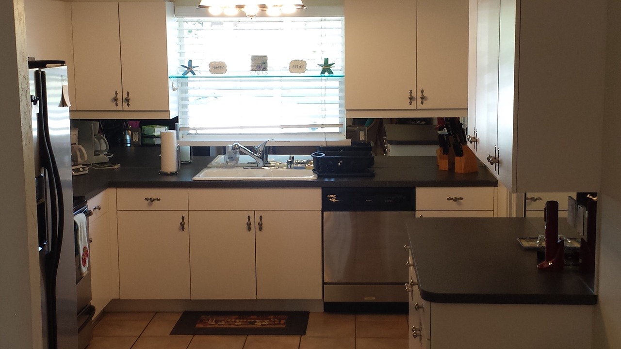 Photo of Kitchen in Venice