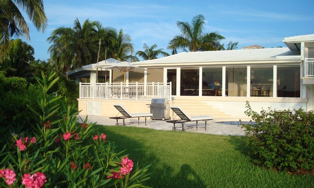 Photo of Others in Key Biscayne