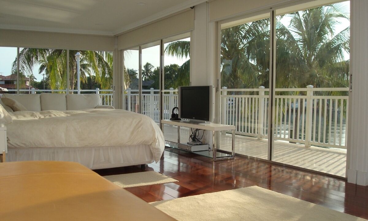 Photo of Others in Key Biscayne