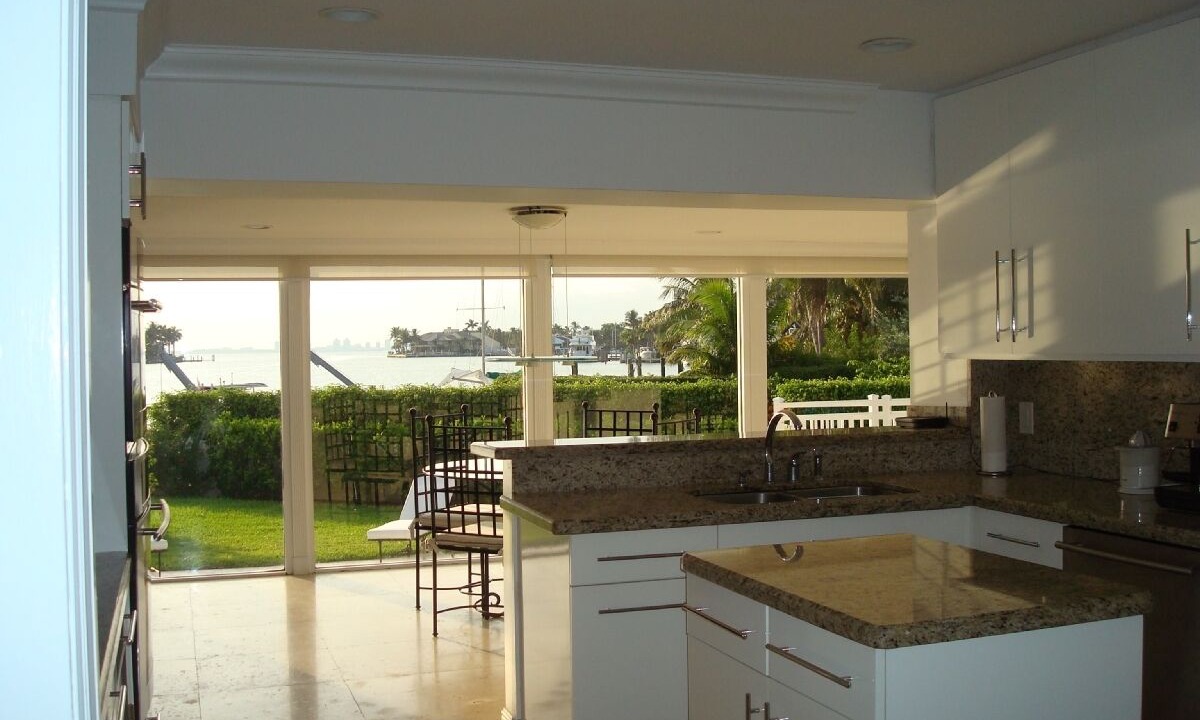 Photo of Others in Key Biscayne
