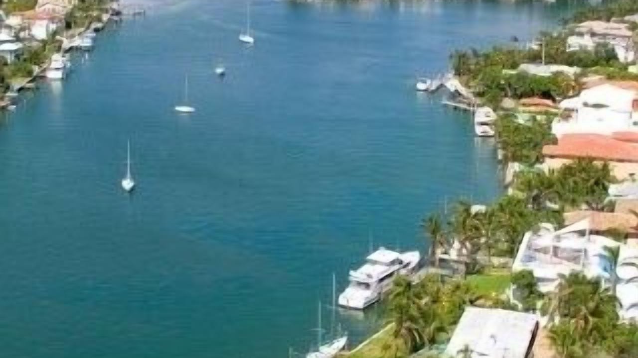 Photo of Others in Key Biscayne