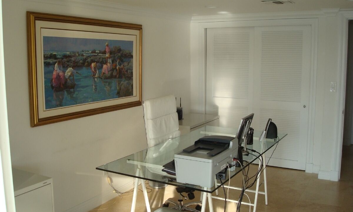 Photo of Others in Key Biscayne