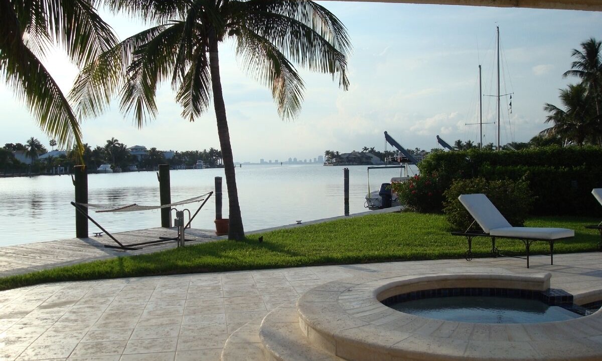 Photo of Others in Key Biscayne