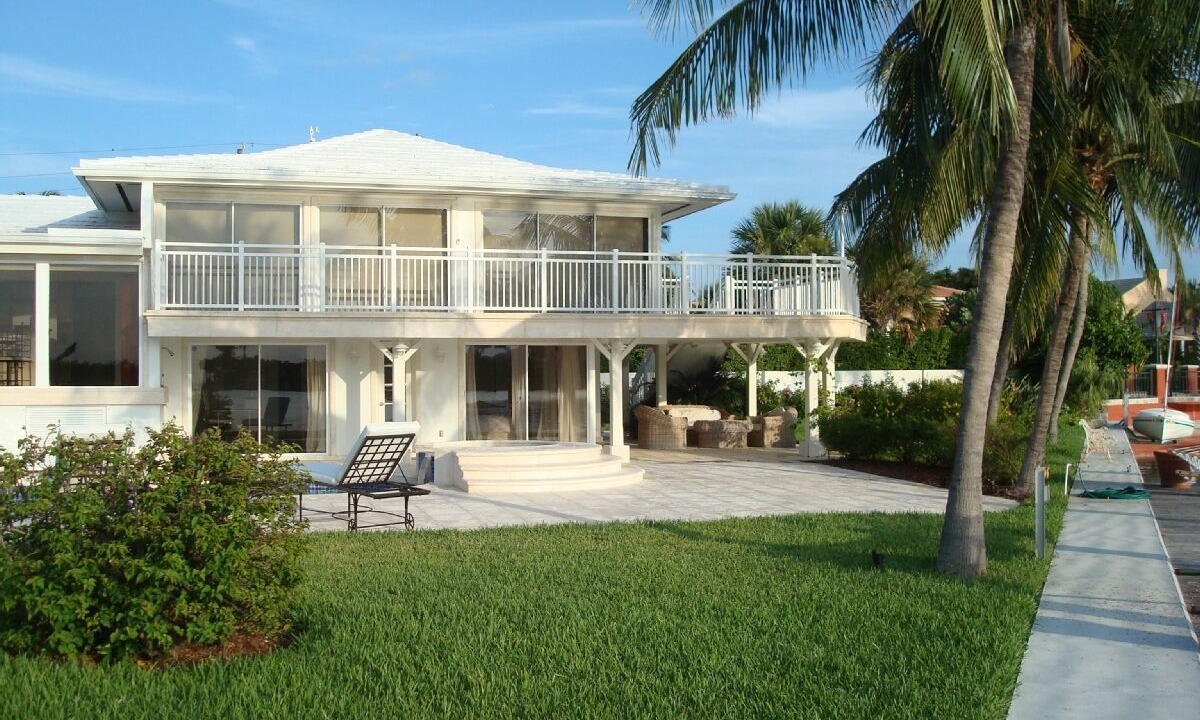 Photo of Others in Key Biscayne