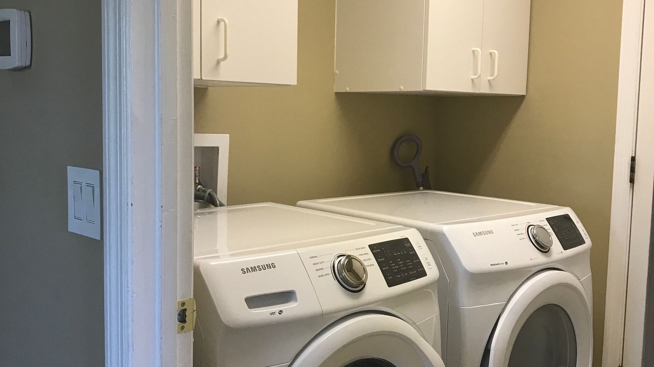 Photo of Bedroom in Plymouth