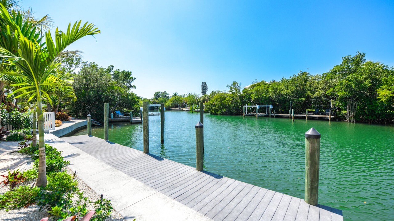 Photo of Outdoor in Anna Maria