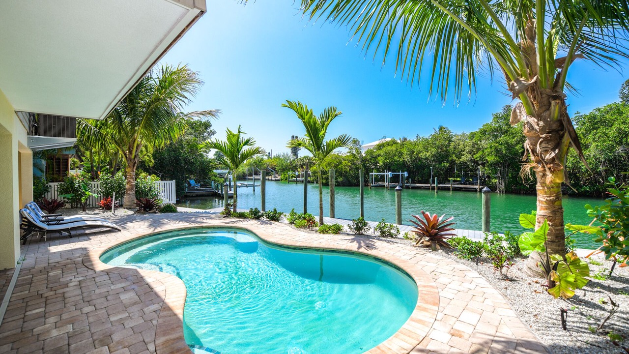 Photo of Outdoor in Anna Maria