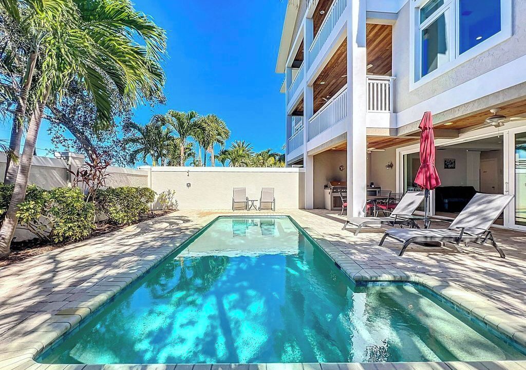 Photo of Outdoor in Siesta Key