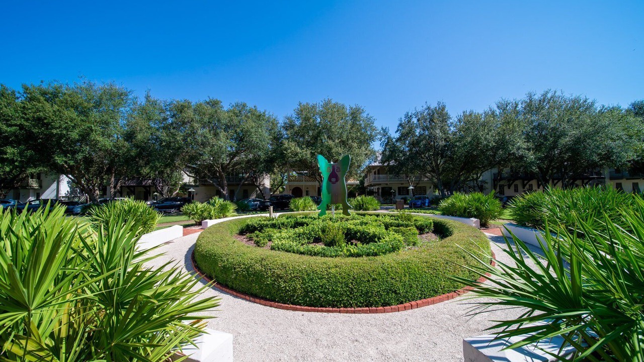 Photo of Others in Rosemary Beach