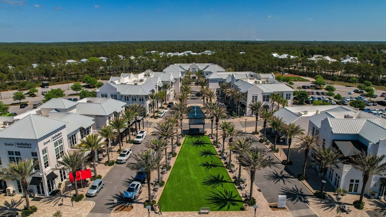 Photo of Others in Rosemary Beach