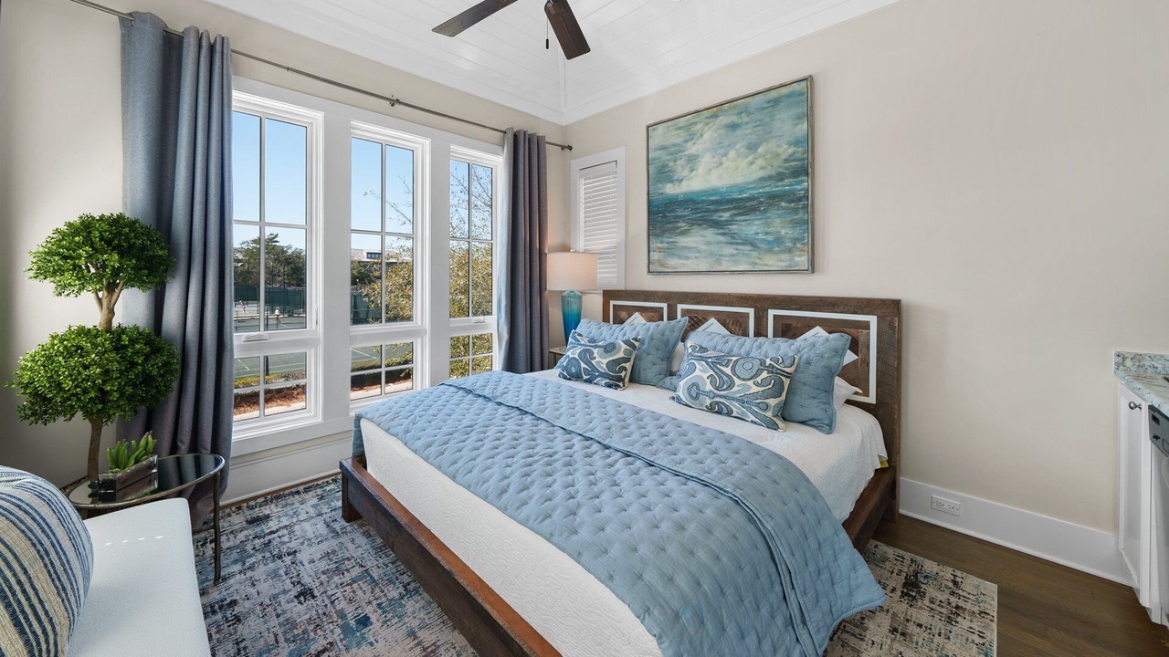 Photo of Others in Rosemary Beach