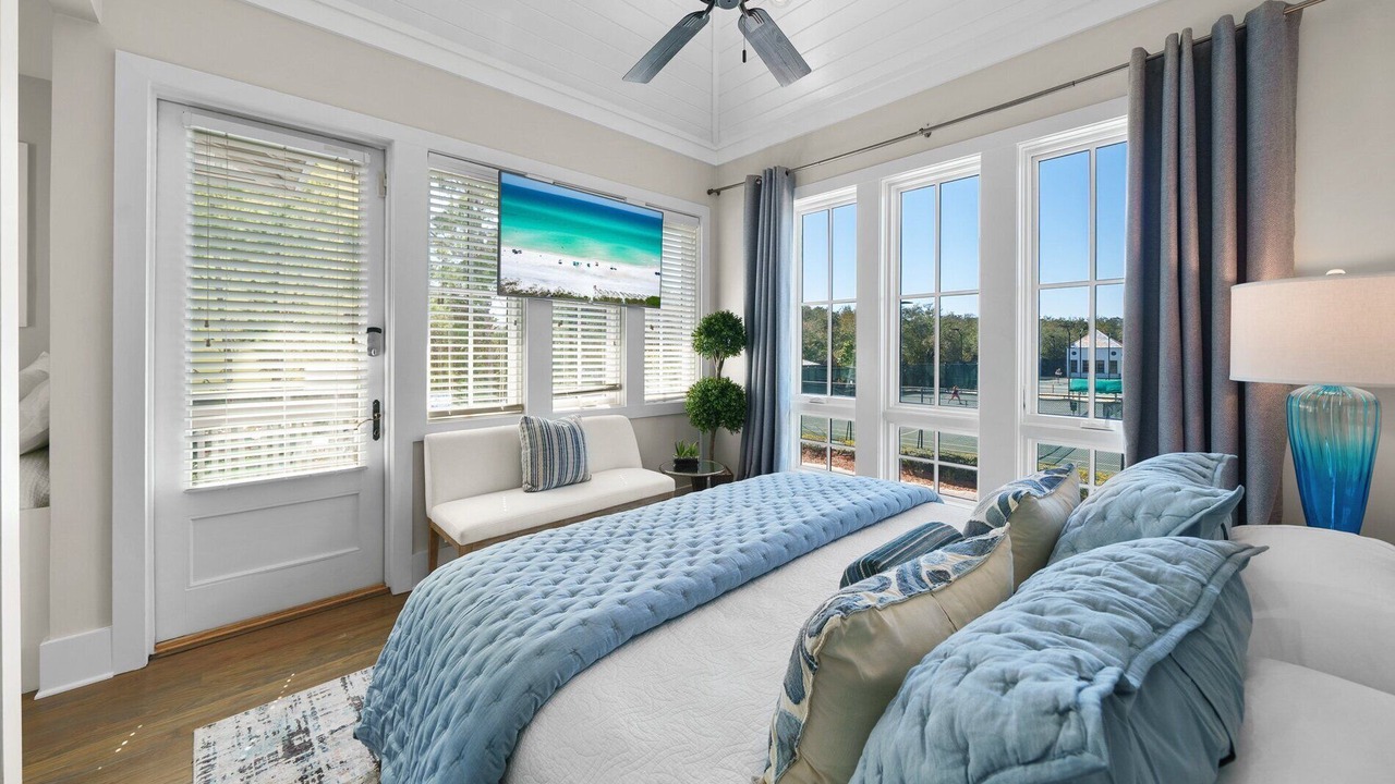 Photo of Others in Rosemary Beach