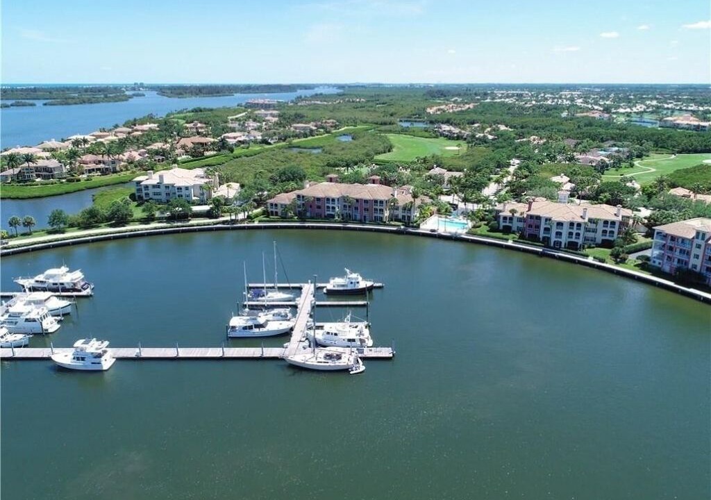 Photo of Outdoor in Grand Harbor