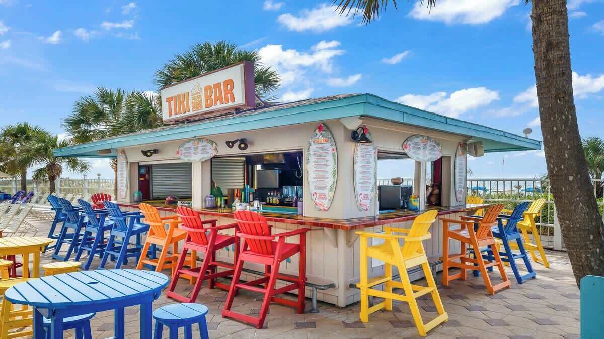 Photo of Others in Panama City Beach