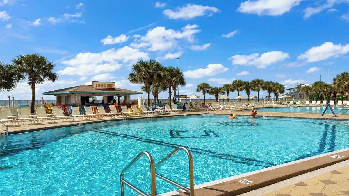 Photo of Outdoor in Panama City Beach