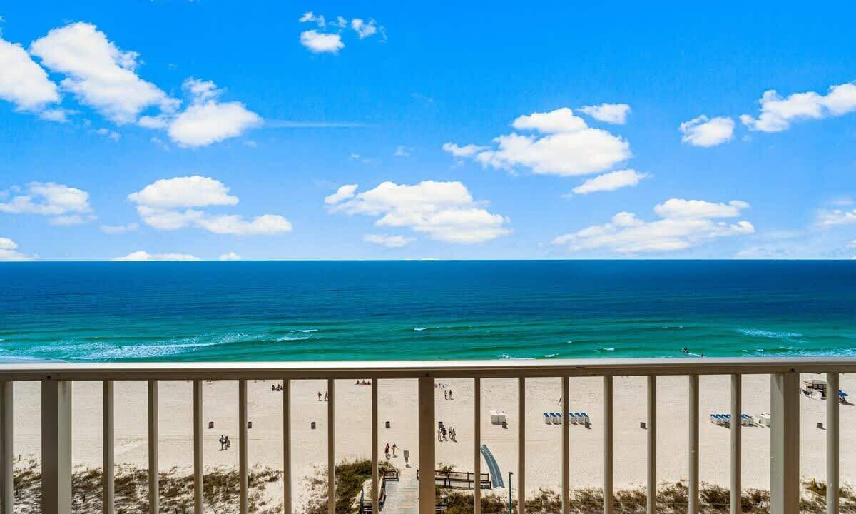 Photo of Others in Panama City Beach