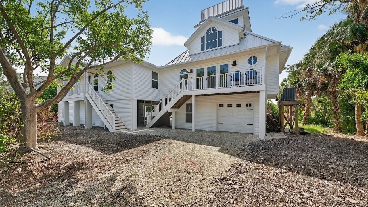 Photo of Outdoor in Heron's Landing