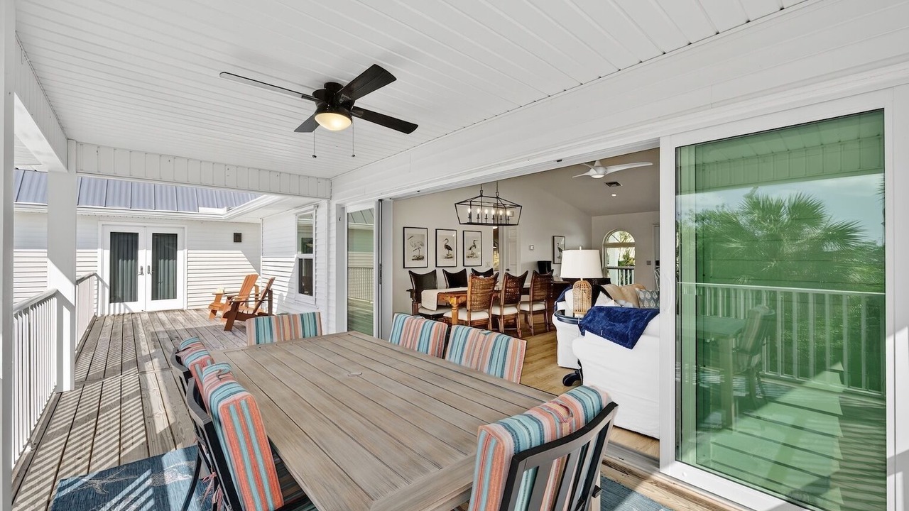 Photo of Outdoor in Heron's Landing