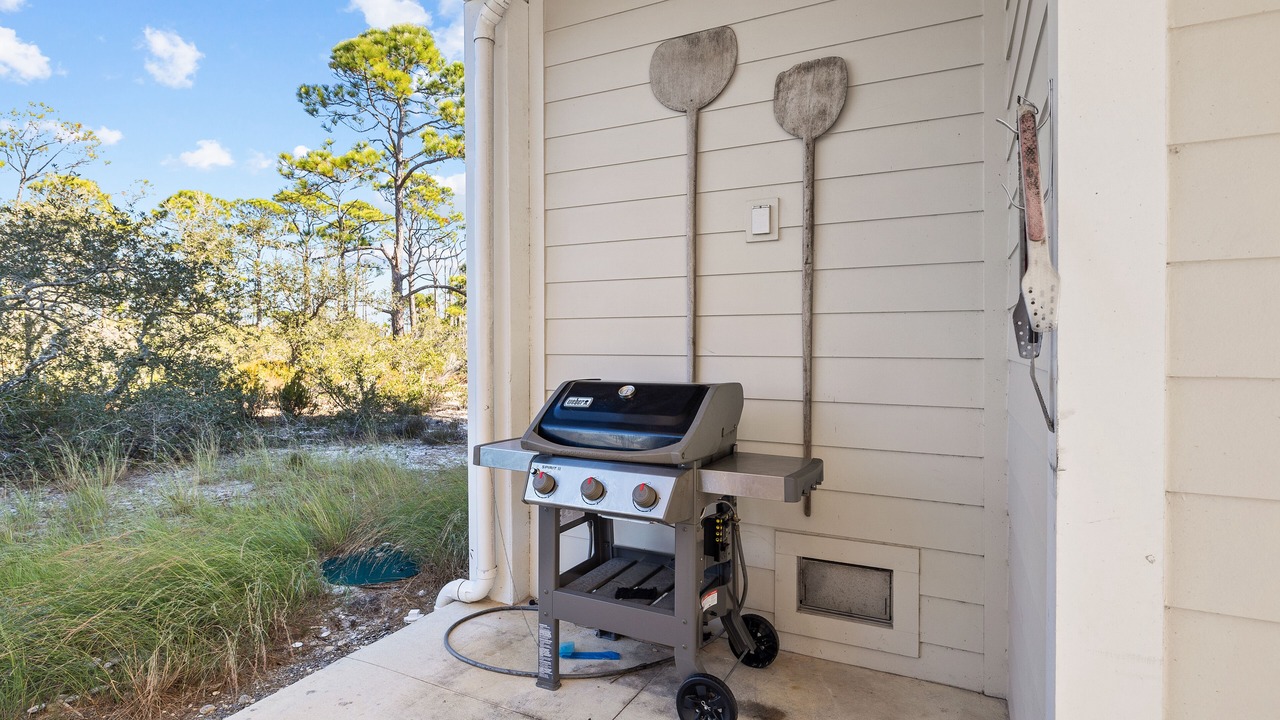 Photo of Others in Cape San Blas